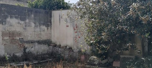 Casa de 10 divisões em Manduria, Italy N.º 24170 22