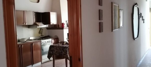 Casa de 10 divisões em Manduria, Italy N.º 24170 5