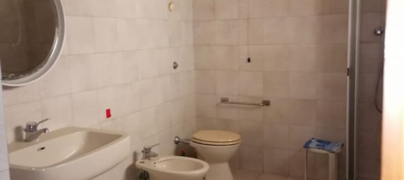 Casa de 10 divisões em Manduria, Italy N.º 24170 16