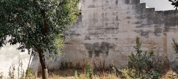 Casa de 10 divisões em Manduria, Italy N.º 24170 23