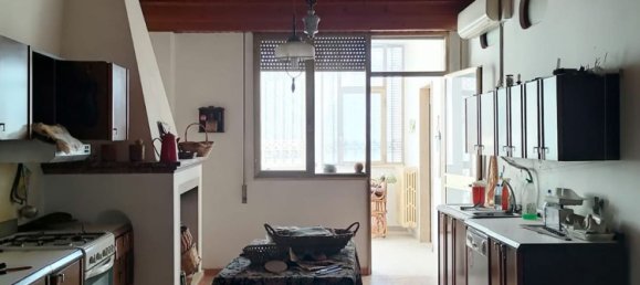 Casa de 10 divisões em Manduria, Italy N.º 24170 7