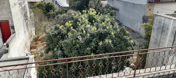 Casa de 10 divisões em Manduria, Italy N.º 24170 35