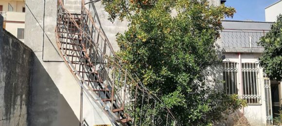 Casa de 10 divisões em Manduria, Italy N.º 24170 31