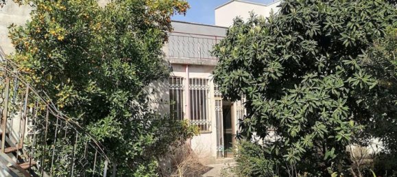 Casa de 10 divisões em Manduria, Italy N.º 24170 21