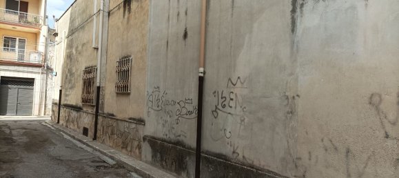 Casa de 10 divisões em Manduria, Italy N.º 24170 39