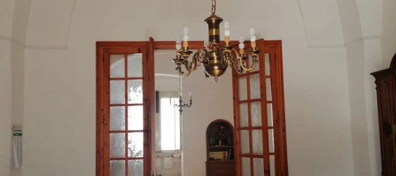 Casa de 10 divisões em Manduria, Italy N.º 24170 9