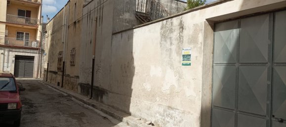 Casa de 10 divisões em Manduria, Italy N.º 24170 40