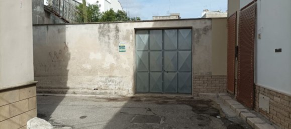 Casa de 10 divisões em Manduria, Italy N.º 24170 41