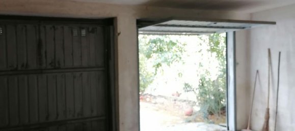 Casa de 10 divisões em Manduria, Italy N.º 24170 25