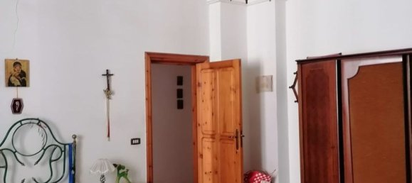 Casa de 10 divisões em Manduria, Italy N.º 24170 11