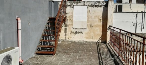 Casa de 10 divisões em Manduria, Italy N.º 24170 32