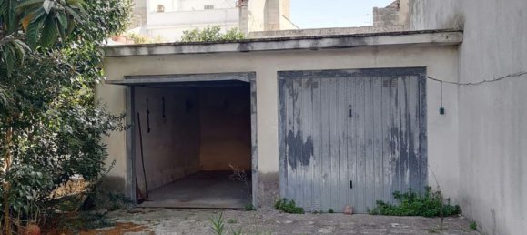 Casa de 10 divisões em Manduria, Italy N.º 24170 24