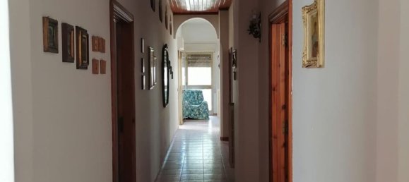 Casa de 10 divisões em Manduria, Italy N.º 24170 3