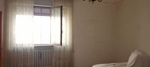 Casa de 10 divisões em Manduria, Italy N.º 24170 12