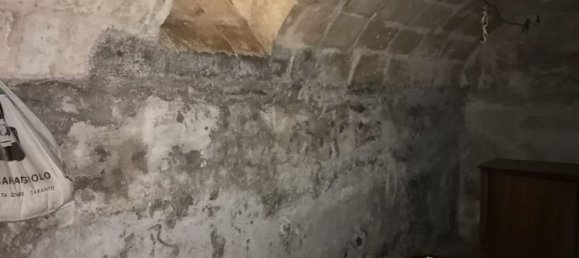 Casa de 10 divisões em Manduria, Italy N.º 24170 28