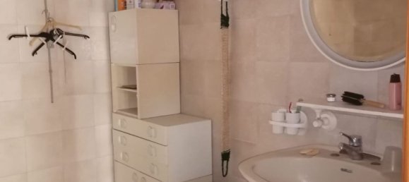 Casa de 10 divisões em Manduria, Italy N.º 24170 17