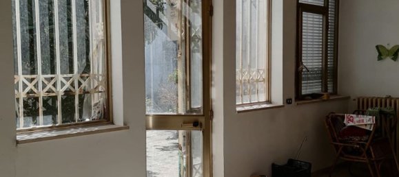 Casa de 10 divisões em Manduria, Italy N.º 24170 20