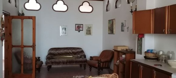 Casa de 10 divisões em Manduria, Italy N.º 24170 6