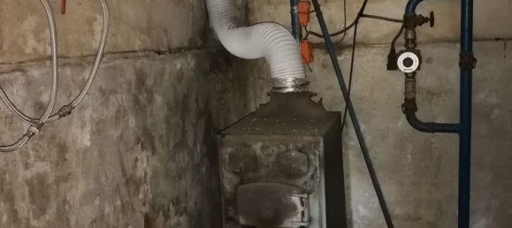 Casa de 10 divisões em Manduria, Italy N.º 24170 29