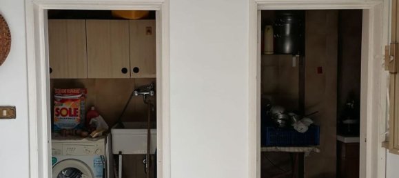 Casa de 10 divisões em Manduria, Italy N.º 24170 14