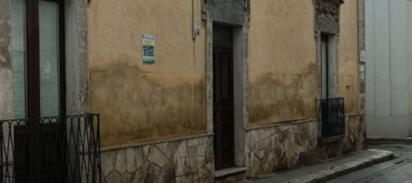 Casa de 10 divisões em Manduria, Italy N.º 24170 38