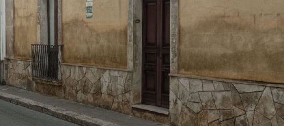 Casa de 10 divisões em Manduria, Italy N.º 24170 37
