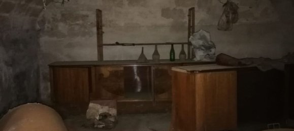 Casa de 10 divisões em Manduria, Italy N.º 24170 30