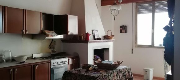 Casa de 10 divisões em Manduria, Italy N.º 24170 8