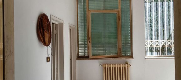 Casa de 10 divisões em Manduria, Italy N.º 24170 19