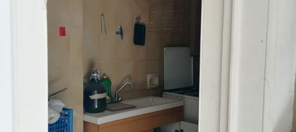 Casa de 10 divisões em Manduria, Italy N.º 24170 15