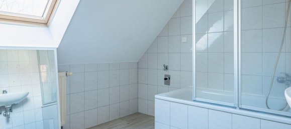 4-salle Appartement à Deutschlandsberg, Austria No. 127088 13