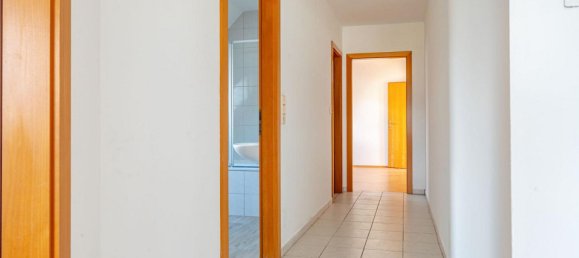 4-salle Appartement à Deutschlandsberg, Austria No. 127088 15