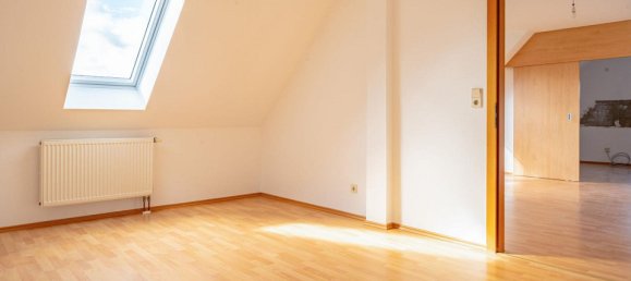 4-salle Appartement à Deutschlandsberg, Austria No. 127088 8