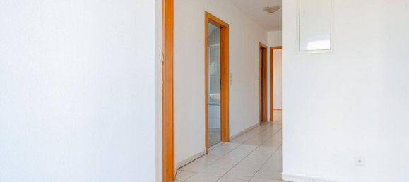 4-salle Appartement à Deutschlandsberg, Austria No. 127088 5