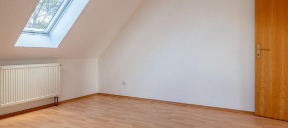 4-salle Appartement à Deutschlandsberg, Austria No. 127088 10
