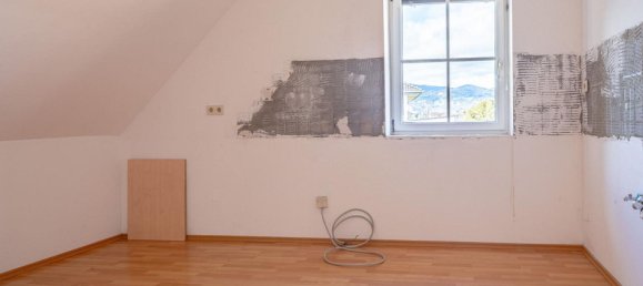 4-salle Appartement à Deutschlandsberg, Austria No. 127088 6