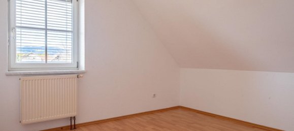4-salle Appartement à Deutschlandsberg, Austria No. 127088 14