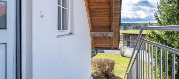 4-salle Appartement à Deutschlandsberg, Austria No. 127088 4