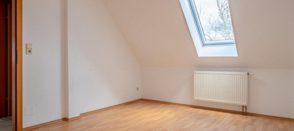 4-salle Appartement à Deutschlandsberg, Austria No. 127088 9
