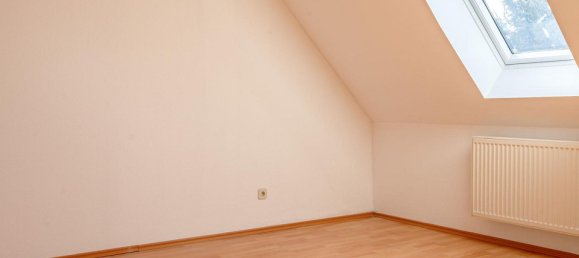 4-salle Appartement à Deutschlandsberg, Austria No. 127088 7