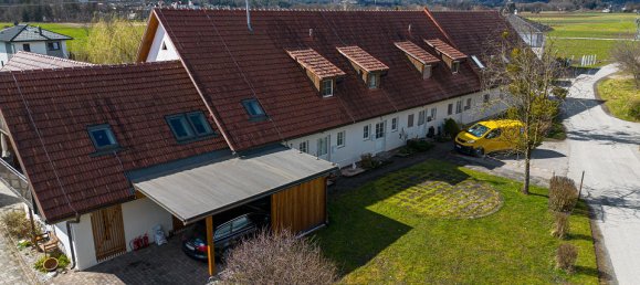 4-salle Appartement à Deutschlandsberg, Austria No. 127088 3