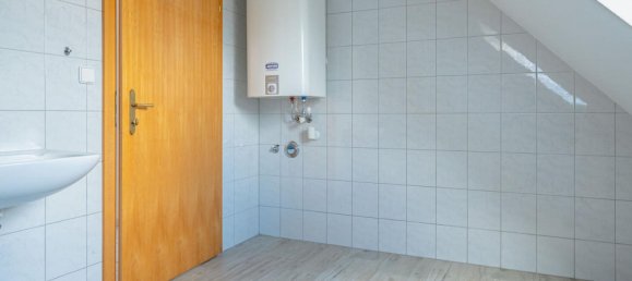 4-salle Appartement à Deutschlandsberg, Austria No. 127088 12