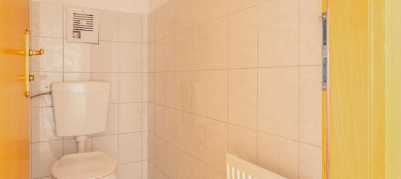 4-salle Appartement à Deutschlandsberg, Austria No. 127088 11