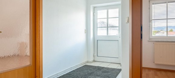 4-salle Appartement à Deutschlandsberg, Austria No. 127088 16