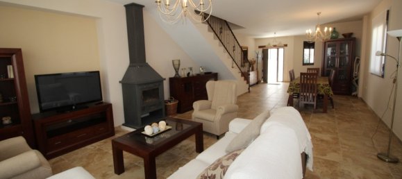 3 bedrooms House in Salares, Spain No. 59473 9