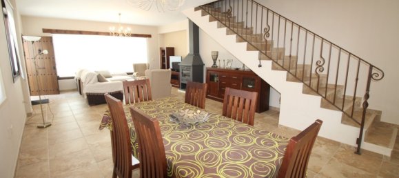 3 bedrooms House in Salares, Spain No. 59473 7