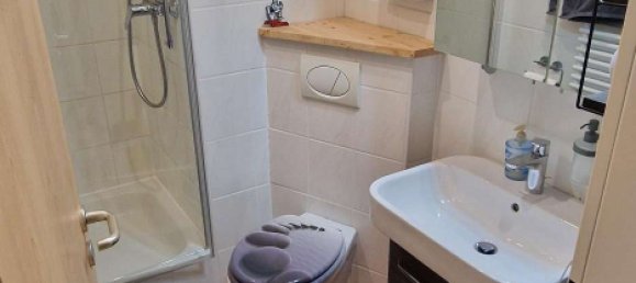 2 bedrooms Duplex in Offenbach, Germany No. 206378 25