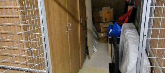 2 bedrooms Duplex in Offenbach, Germany No. 206378 29