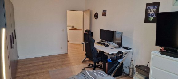 2 bedrooms Duplex in Offenbach, Germany No. 206378 22