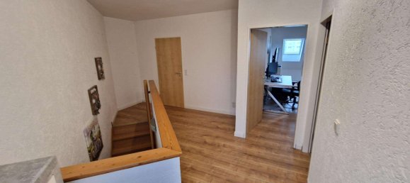 2 bedrooms Duplex in Offenbach, Germany No. 206378 16